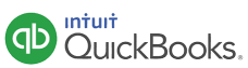 QuickBooks logo